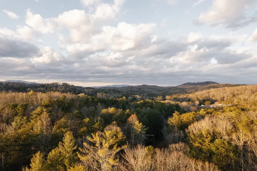 31 Highland Hammock Drive, Blue Ridge, GA 30513 - #3