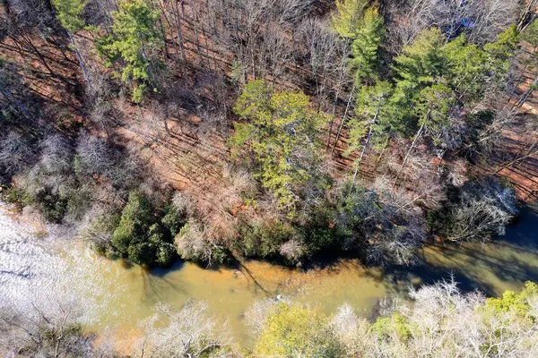 Lot 100 River Oaks Terrace, Ellijay, GA 30536