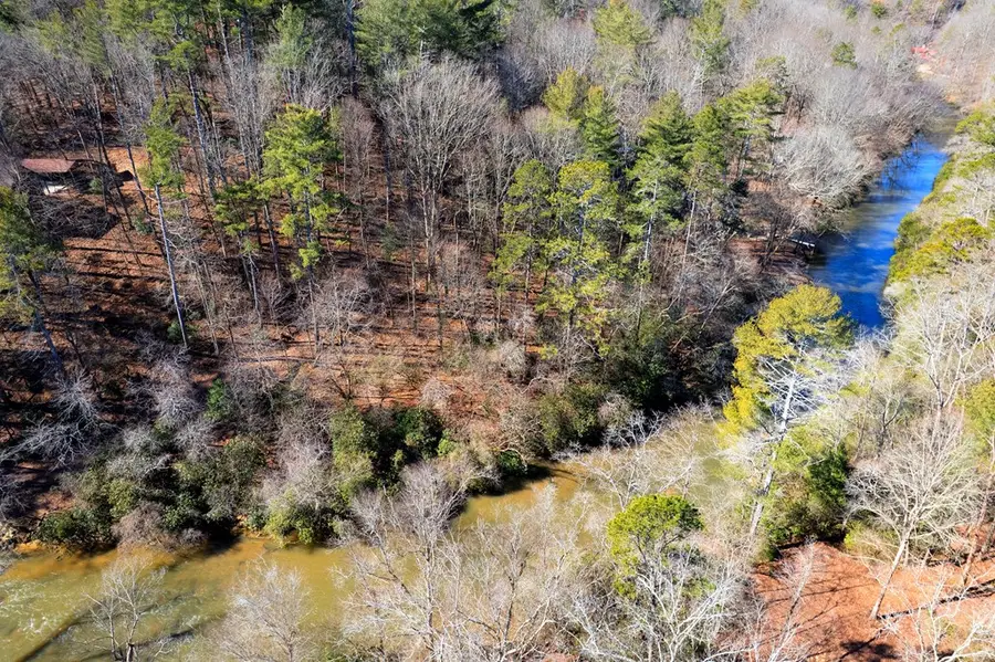 Lot 100 River Oaks Terrace, Ellijay, GA 30536 - #3