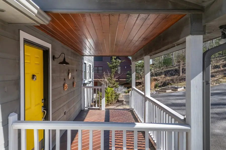 332 Talon Trace, Blairsville, GA 30512 - #3