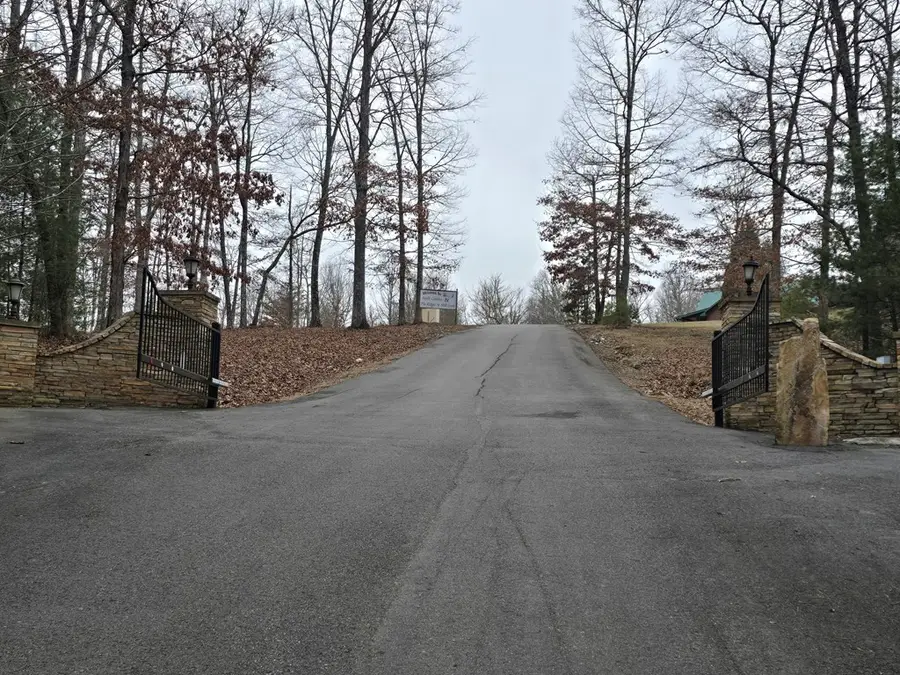 Lot 32 Ridges At Mill Creek, Murphy, NC 28906 - #3