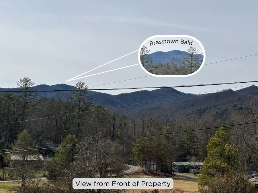 638 Ruby Lake Drive, Hiawassee, GA 30546 - #3