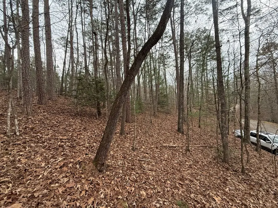 0 Kestrel Ridge Circle, Murphy, NC 28906 - #2