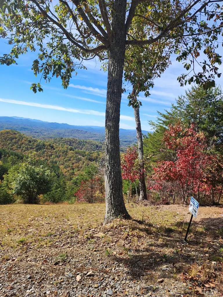 0 Patriot Ridge, Murphy, NC 28906 - #2