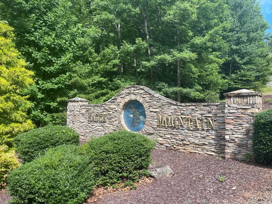 0 Patriot Ridge, Murphy, NC 28906 - #3