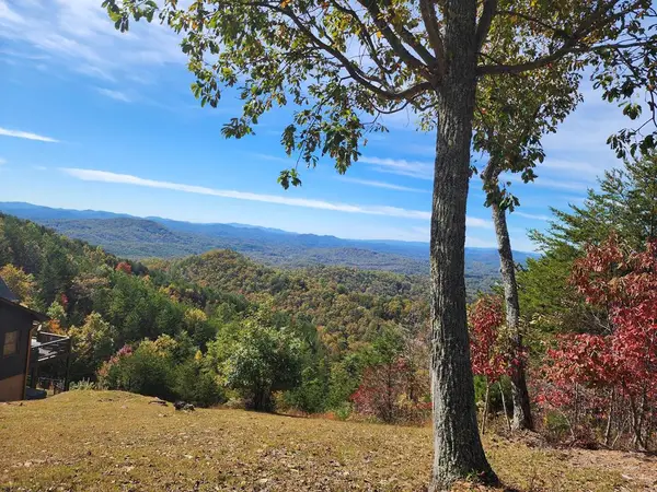 0 Patriot Ridge, Murphy, NC 28906