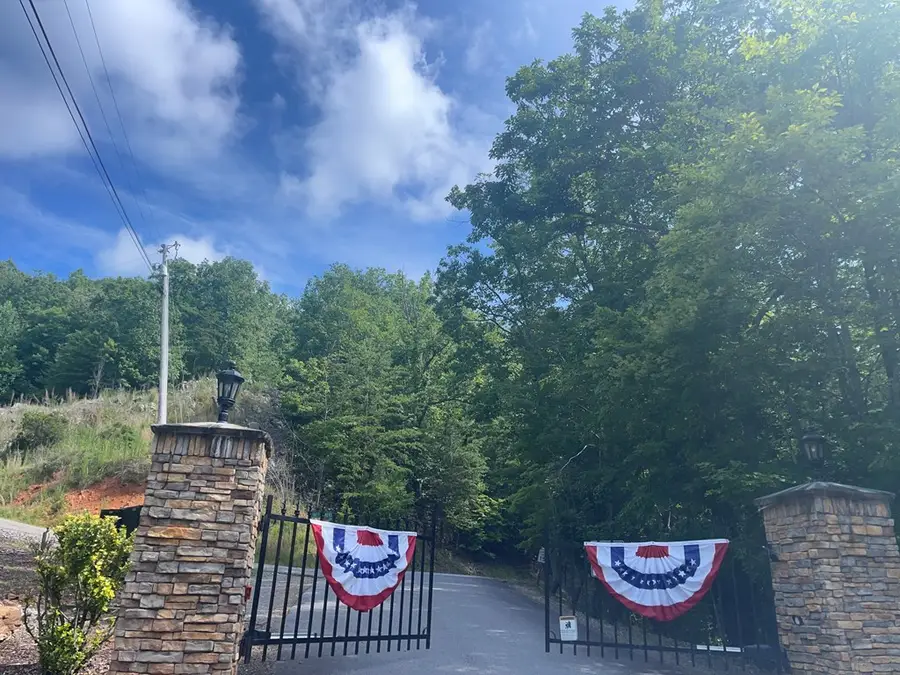 0 Patriot Ridge, Murphy, NC 28906 - #3