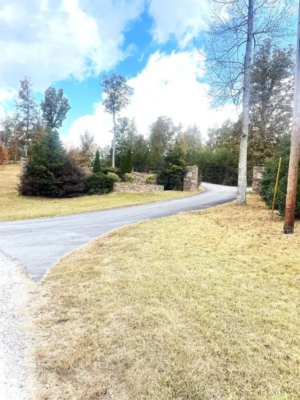 0 Bear Creek, Murphy, NC 28906