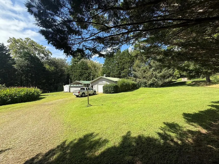 3335 Upper Peachtree Road, Murphy, NC 28906 - #2