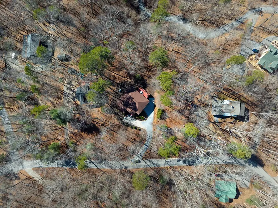 215 Zenith Trail, Ellijay, GA 30540 - #3