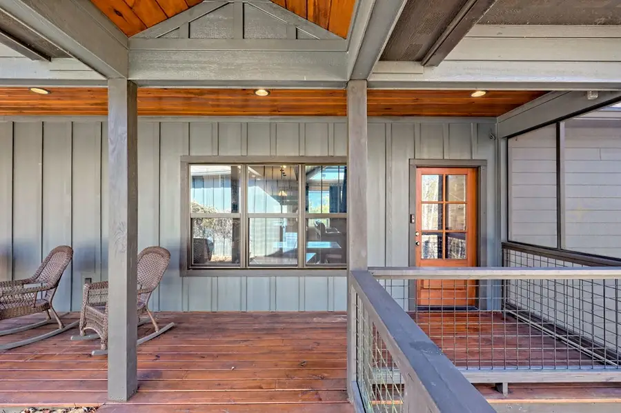 436 Tree Line Drive, Blairsville, GA 30512 - #3