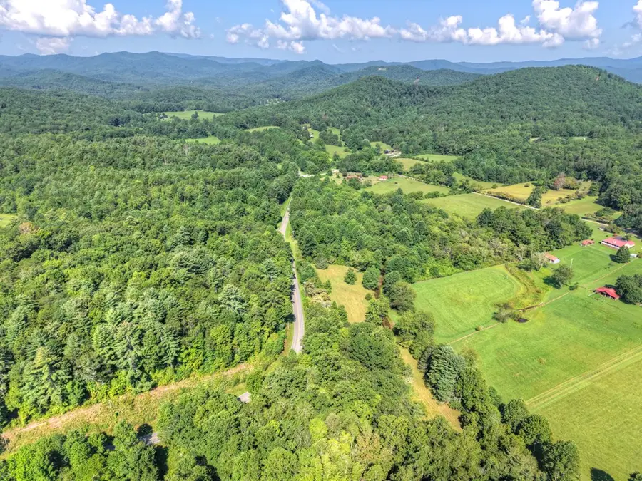 0 Hwy 2, Blue Ridge, GA 30513 - #3