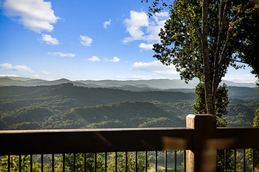 520 Overlook Drive, Blue Ridge, GA 30513 - #3