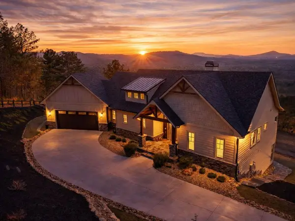 104 Sunset View, Blairsville, GA 30512