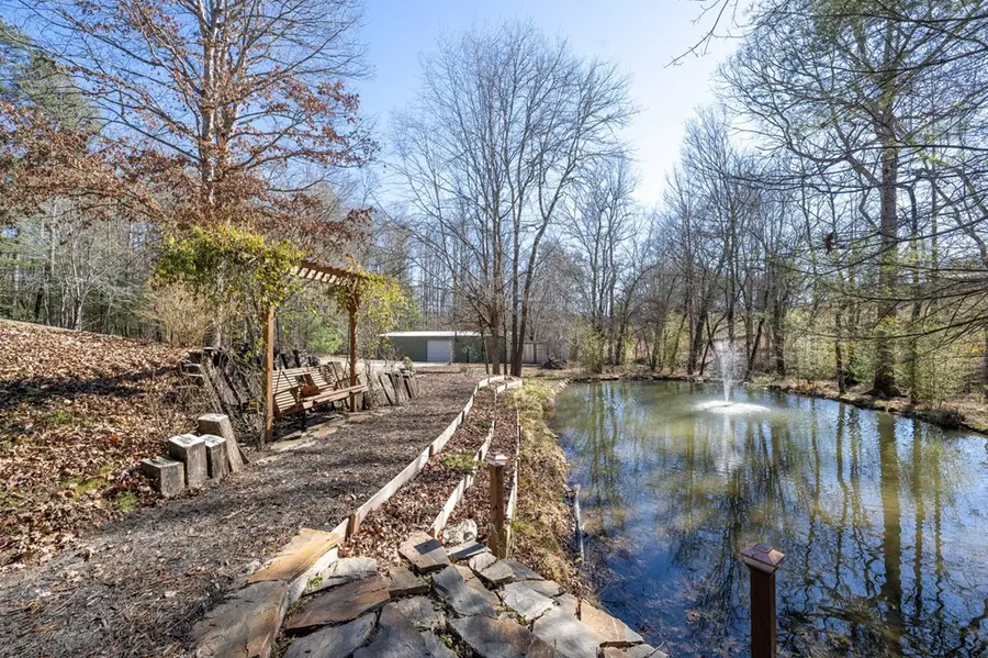 214 Hedden Road, Murphy, NC 28906 - #2