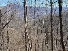 Lot 29 Hidden Summit Road, Hiawassee, GA 30546 - #3