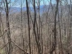 Lot 30 Hidden Summit Road, Hiawassee, GA 30546 - #2