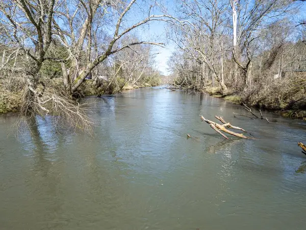 23 Butterball Boulevard, Murphy, NC 28906