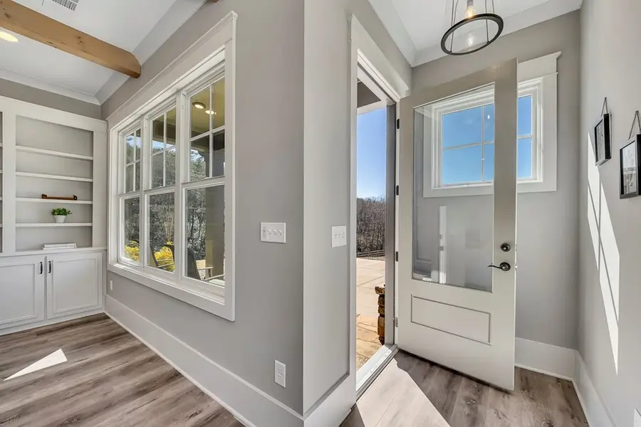 85 Villa Vista, Jasper, GA 30143 - #2