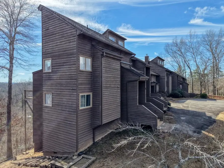 500 Marina Road, Murphy, NC 28906 - #3