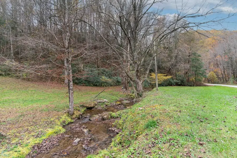 5107 Boiling Springs Road, Murphy, NC 28906 - #3