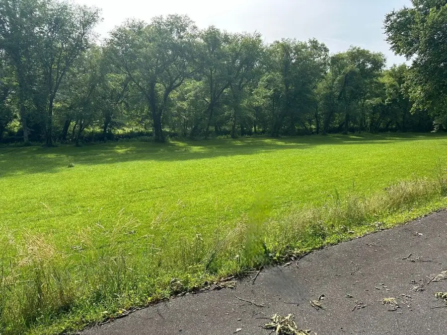 Lot 55 Brasstown Trails, Warne, NC 28909 - #3