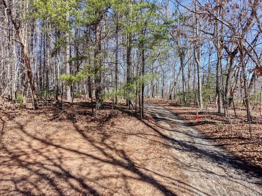 3.07 Acr Sunset Drive, Blairsville, GA 30512 - #2