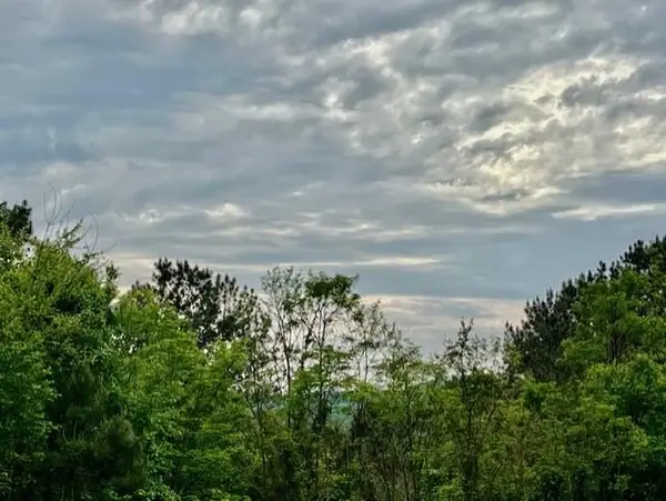 Lot 28 Eastside Drive, Ellijay, GA 30536