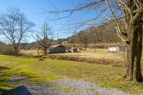 7589 Tails Creek Road, Ellijay, GA 30540
