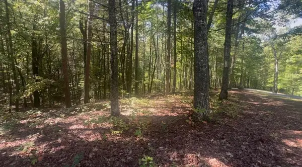 1.81 AC Nature Valley Trail, Murphy, NC 28906