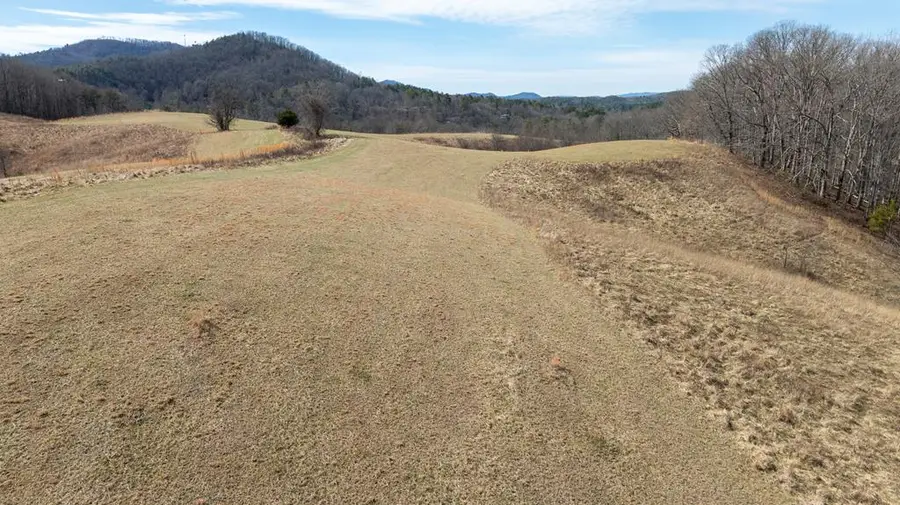 0 Smith Road, Brasstown, NC 28902 - #3