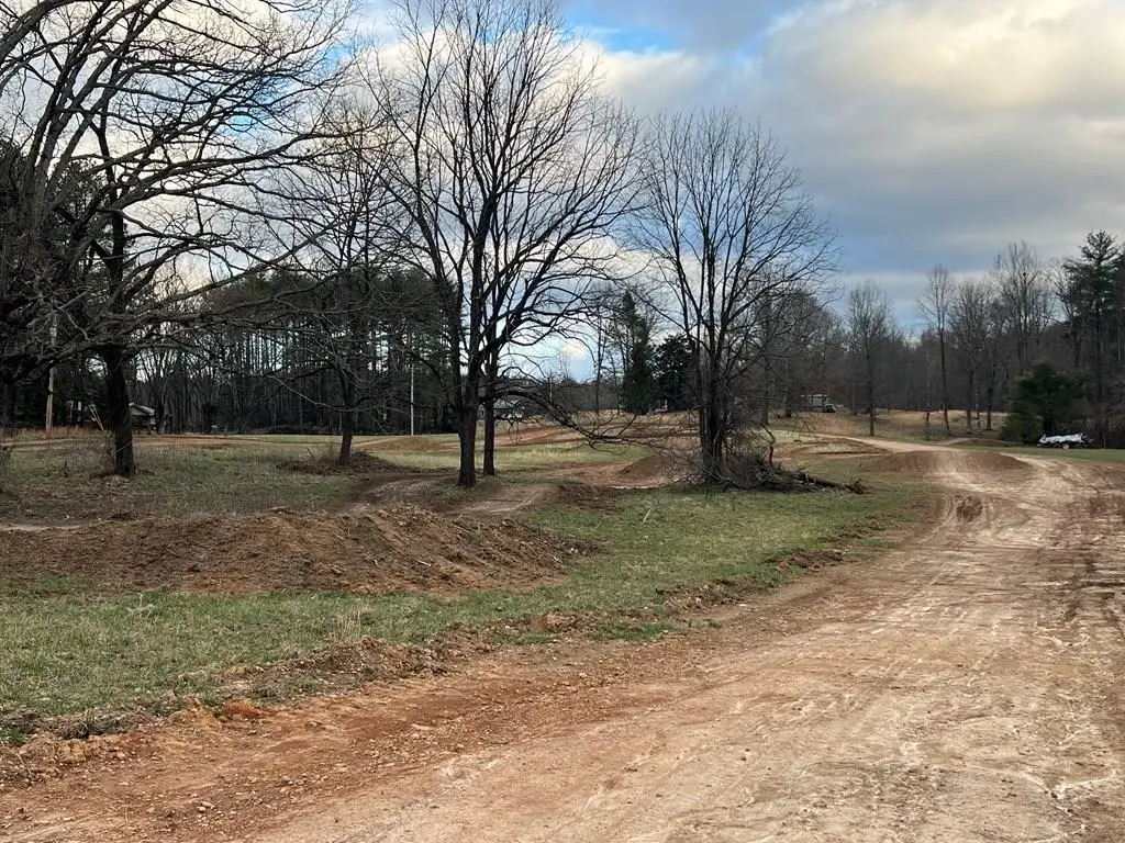 0 Green Cove Road, Brasstown, NC 28902 - #1