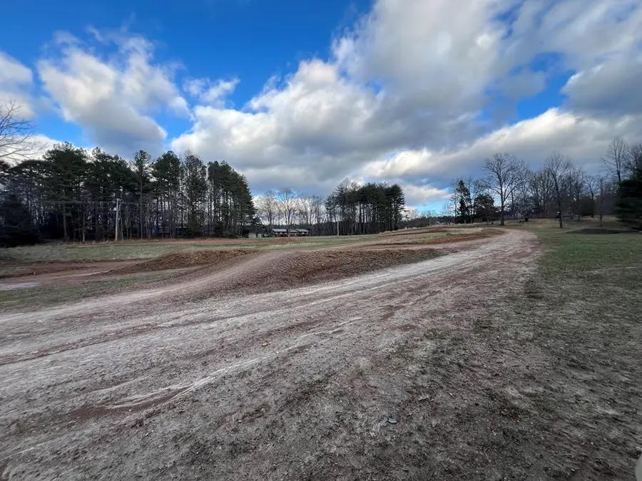 0 Green Cove Road, Brasstown, NC 28902 - #2