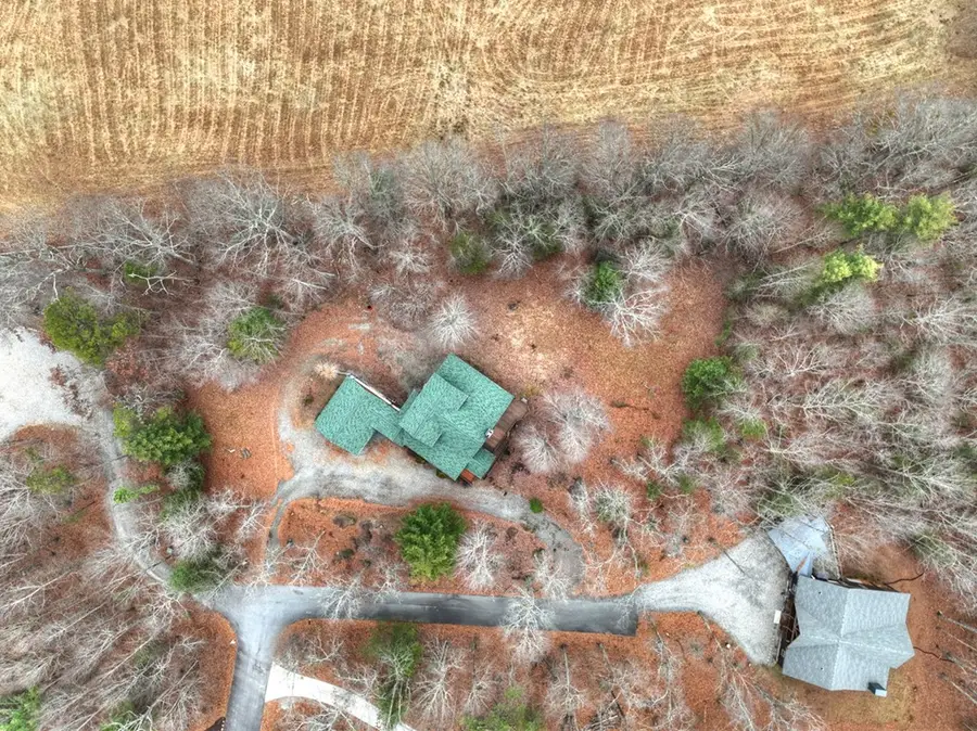 61 Spring Ridge Trail, Morganton, GA 30560 - #2