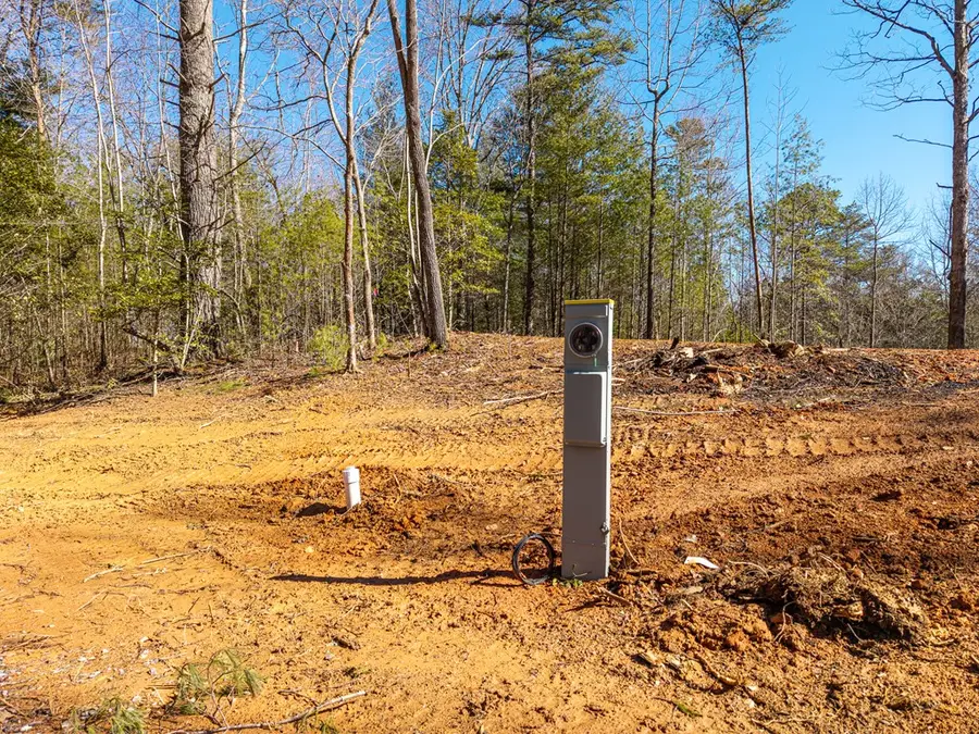 77 Big Pine Hill, Blairsville, GA 30512 - #2