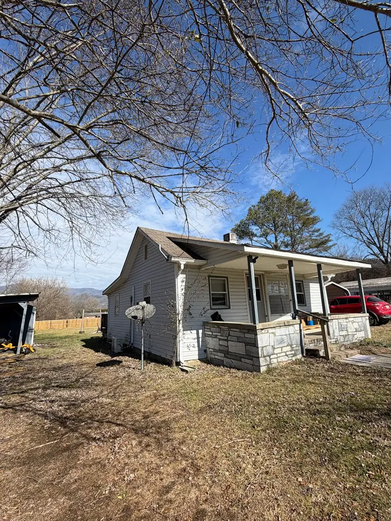 93 Collette Street, Andrews, NC 28901 - #3