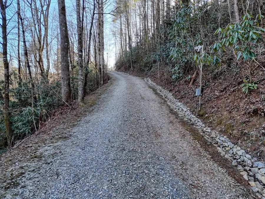 0.86 ac Webb Creek Road, Andrews, NC 28901 - #3