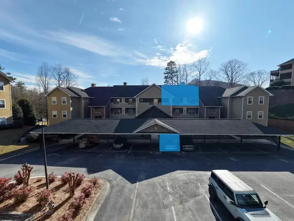 92 Glen Eagle Ct B303, Clayton, GA 30525