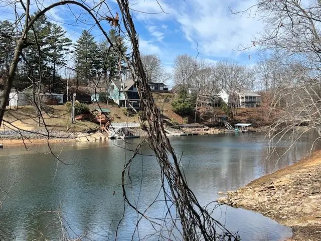 00 Old Hwy 64e, Hayesville, NC 28904 - #1