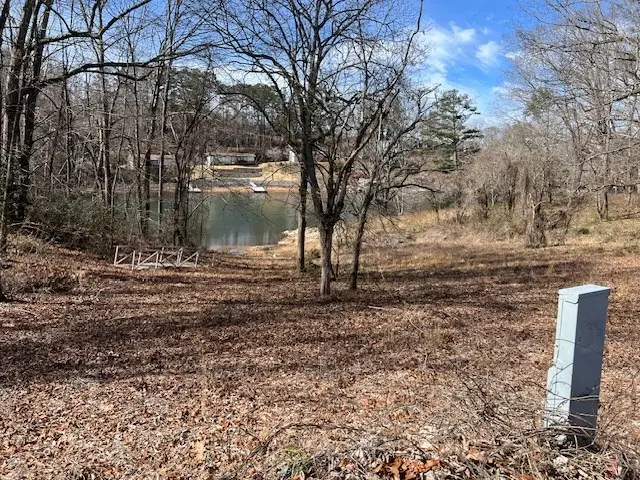 00 Old Hwy 64e, Hayesville, NC 28904 - #3