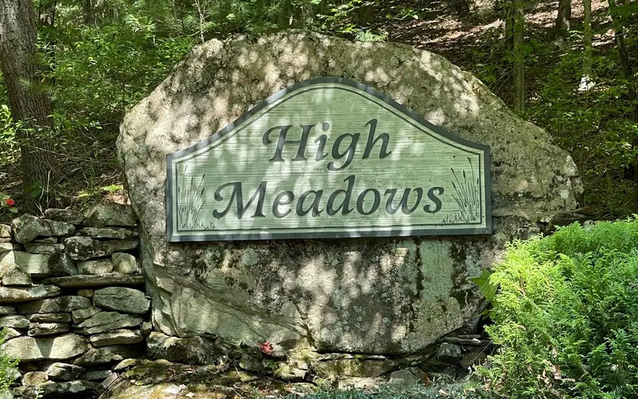 Lot 22 High Meadows, Hayesville, NC 28904 - #3