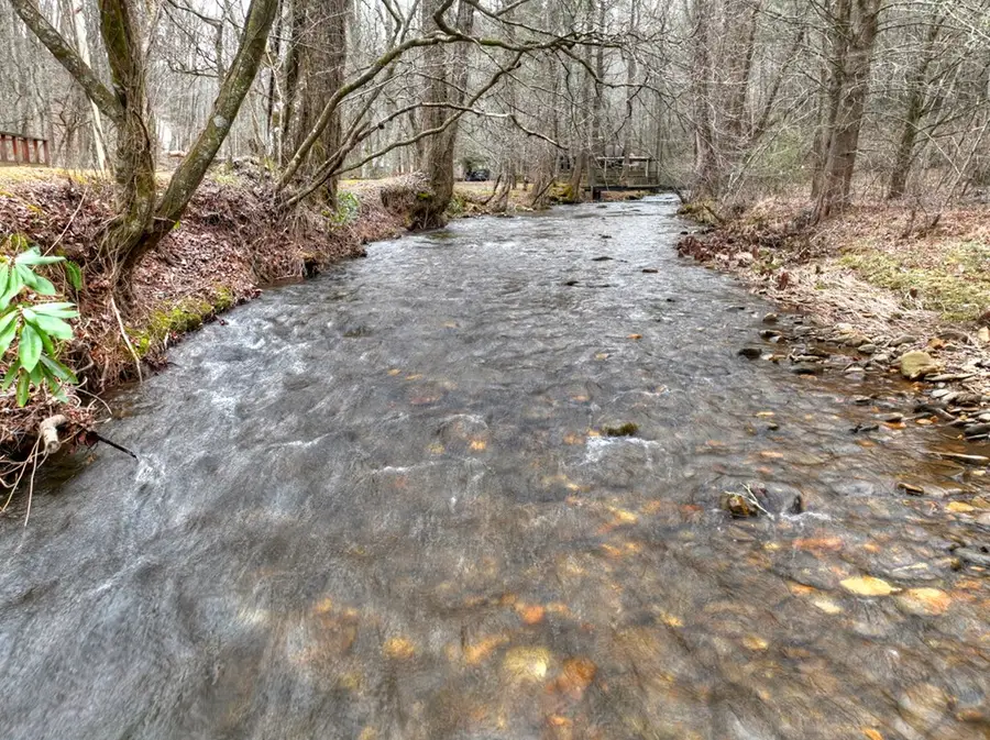 14092 Big Creek Road, Cherry Log, GA 30522 - #2