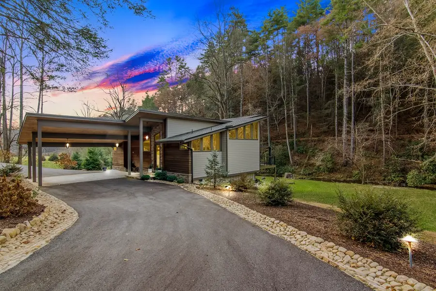 77 Watersong Trail, Ellijay, GA 30540 - #2