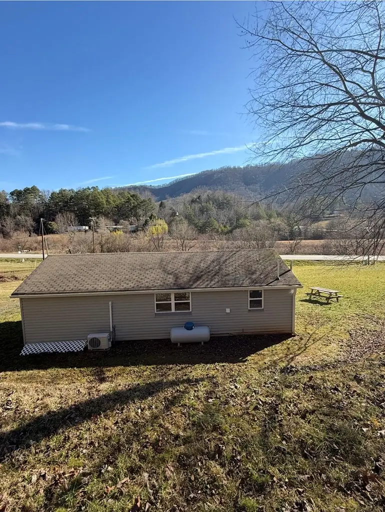 3975 Nc Hwy 141, Marble, NC 28905 - #2