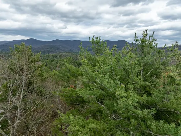 LOT A-D Harpers Creek Road, Ellijay, GA 30540