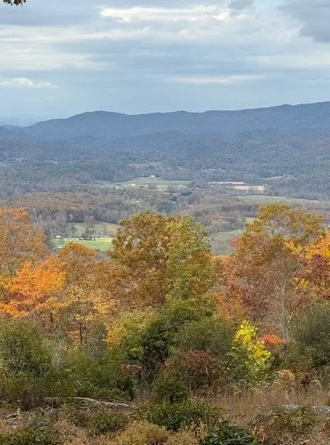 L-16&17 Summit Drive, Hayesville, NC 28904 - #3