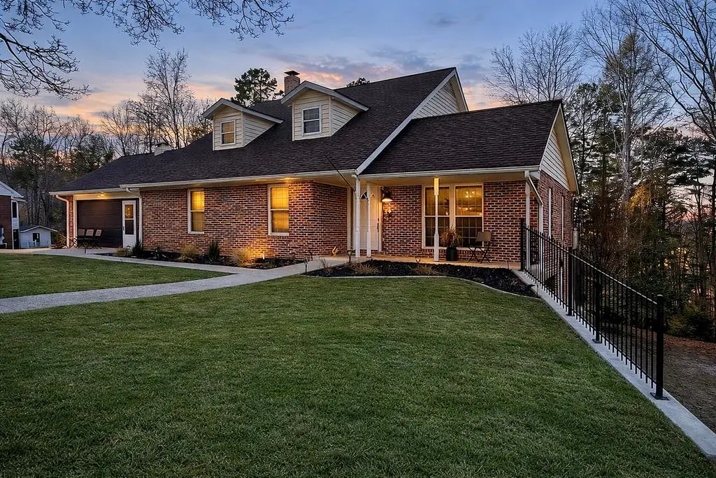 30 Skyline Drive, Murphy, NC 28906 - #1