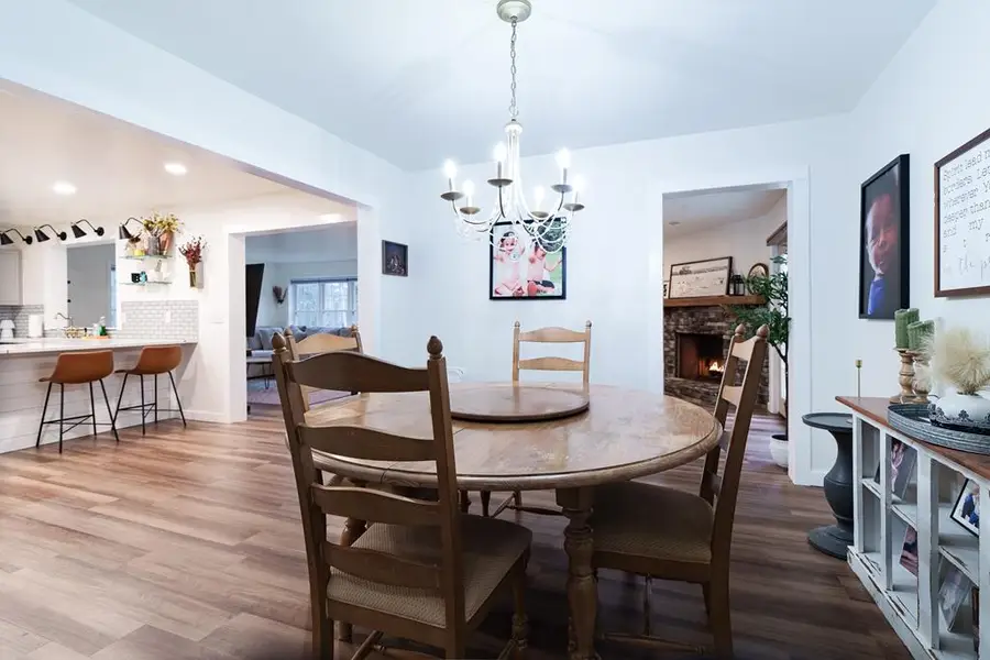 30 Skyline Drive, Murphy, NC 28906 - #3