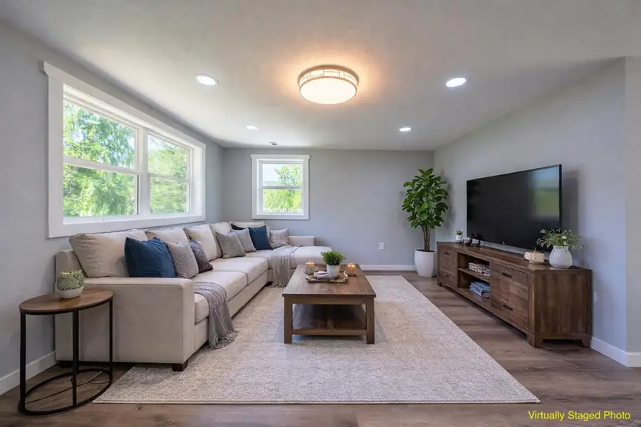 230 Pisgah Road, Andrews, NC 28901 - #3