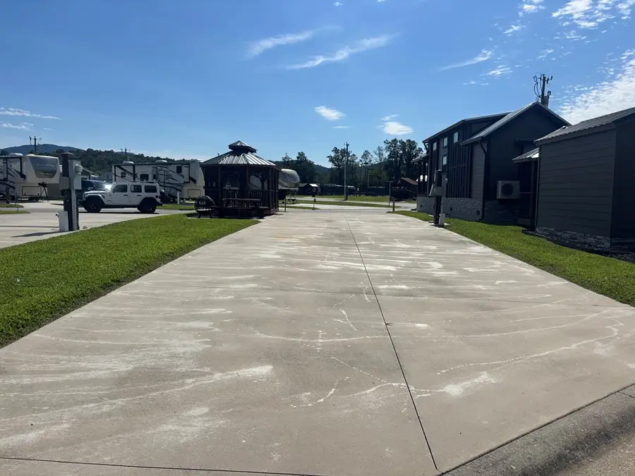 166 Foggy Mountain Road, Blairsville, GA 30512 - #3